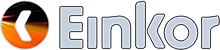 Einkor